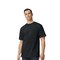Gildan Men's Tall Ultra Cotton Heavyweight Short Sleeve T-Shirt For Custom Printing and Sustainable Workwear